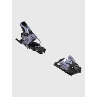Salomon Strive 12 GW (Cosmic Sky) 